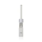 Ubiquiti Networks AMO-5G10 antenne Antenne de secteur 10 dBi