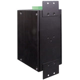 PLANET IGS-10020HPT Switch industriel Niveau 2 8 ports Gigabit PoE+ & Fibre