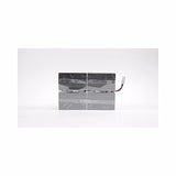 EATON Easy Battery+ product N