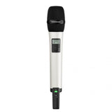 SENNHEISER- Emetteur main SL HANDHELD MME 865-1 numérique