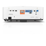 BENQ- Vidéoprojecteur laser LU930 - Blanc