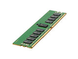 HPE 16GB (1x16GB) Dual Rank x8 DDR4-2933 CAS-21-21-21 Registered Smart Memory Kit