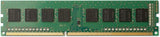 HP 32Go DDR4-3200 UDIMM