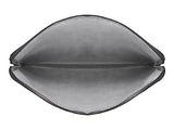 LENOVO Basic Sleeve 14p