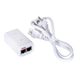 Ubiquiti PBE-5AC-GEN2 Networks PowerBeam ACGen2 450 Mbit/s Blanc