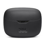 JBL TUNE BEAM BLK