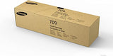 SAMSUNG MLT-D709S/ELS Black Toner Cartridge