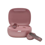 JBL LIVEPRO2TWS Rose