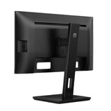 PHILIPS 222S9JML/00 21.5p VA WLED FHD 75Hz