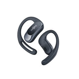 SHOKZ Casque à conduction osseuse OpenFit Air noir