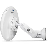 Ubiquiti Networks Quick-Mount