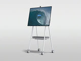 STEELCASE Roam Mobile Stand for Surface HUB 2 50p