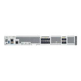CISCO Catalyst 8500 Series 12-port SFP+ 8x1GE 4x10GE