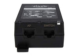 CISCO BUSINESS POWER OVER ETHERNET INJECTOR
