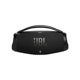 JBL BOOMBOX 3 - Noir