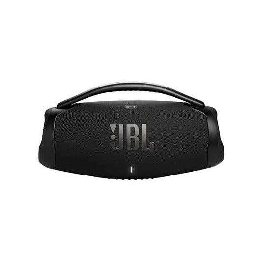 JBL BOOMBOX 3 - Noir