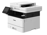 CANON i-SENSYS MF446x EU MFP
