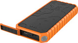 XTORM Batterie externe XR202 Xtreme Rugged 35W 20000 mAh