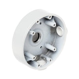 DAHUA- Boite de jonction étanche DH-PFA139