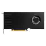 HP RTX A4000 NVIDIA 16 GB GDDR6