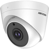 Hikvision DS-2CD1321-I(2.8mm)(F) 2 MP Fixed Bullet Network Camera