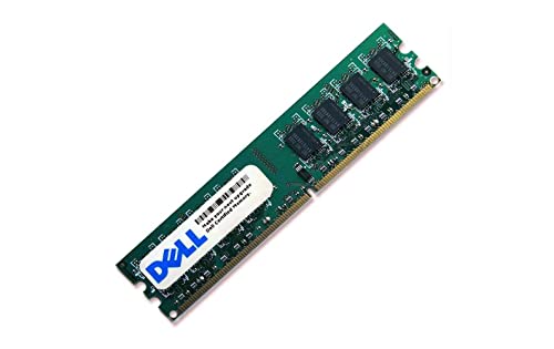 SNS only - Dell Memory Upgrade - 16GB - 1Rx8 DDR4 UDIMM 3200MHz ECC