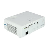 BENQ- Vidéoprojecteur LH650- 4000 Lumens