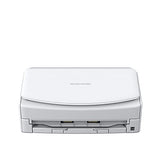 RICOH ScanSnap iX1400 40ppm/80ipm A4 Duplex