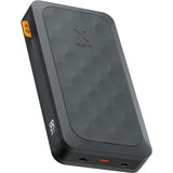 XTORM Batterie externe Fuel 67W 45000 mAh - noir