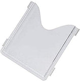 BROTHER PG100 paper feeder MW100 MW120 MW140BT