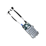 LENOVO ISG ThinkSystem SR630 V2/SR645 8x2.5 SAS/SATA Backplane Option Kit