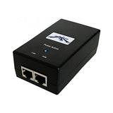 UbiQuiti Networks POE-54-80W - Injecteur de puissance (POE-54V-80W)