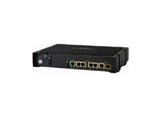 CISCO Catalyst IR1821 Rugged Series Router