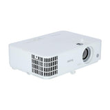 BENQ- Vidéoprojecteur MU613- 4000 Lumens