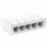 TP-Link LiteWave LS1005 Switch de bureau 5 ports 10/100 Mbps