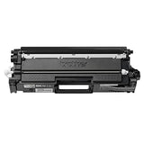 BROTHER TN-821XLY Super High Yield Yellow Toner Cartridge for EC Prints 9000 pages