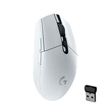 LOGITECH G305 LightSpeed Wireless Gaming Mouse - LILAC - EER2