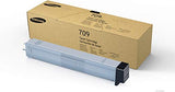 SAMSUNG MLT-D709S/ELS Black Toner Cartridge