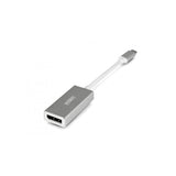 URBAN FACTORY EXTEE USB-C to DisplayPort ADAPTER