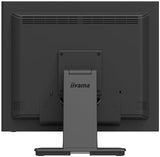IIYAMA- Ecran tactile 19 T1932MSC-B1S