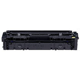 CANON CRG 045 Y toner jaune