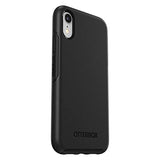 OTTERBOX Symmetry Series - coque de protection pour téléphone portable
