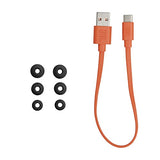 JBL Endurance Run BT 2 Noir