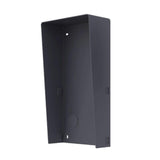 Hikvision DS-KABD8003-RS2 Protection contre la pluie pour station de porte modulaire