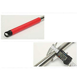 MINKELS CBLMGT TRAY SHEET METAL AP W200-H42 BK