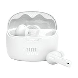 JBL TUNE BEAM WHT