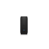 Ubiquiti AI Port Amplificateur