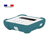 MOBILIS Coque de protection R Series pour SumUp Air - Bleu