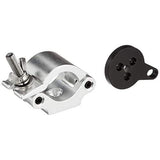 VOGEL S Adaptateur pour pied de levage PUC 1051