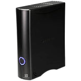 TRANSCEND 8To 3.5p HDD externe StoreJet T3